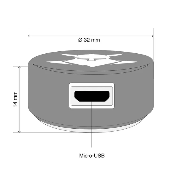 uvex-tocsen-crashsensor-sensor-zderzeniowy-do-kasku-kod-producenta-41-9-101-02-00