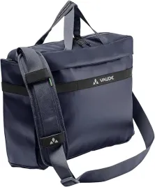 vaude-mineo-commuter-17