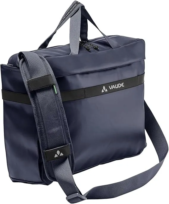 vaude-mineo-commuter-17-stan-nowy