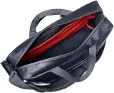 vaude-mineo-commuter-17-stan-nowy