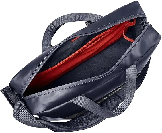 vaude-mineo-commuter-17
