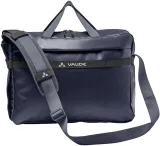 vaude-mineo-commuter-17-marka-vaude