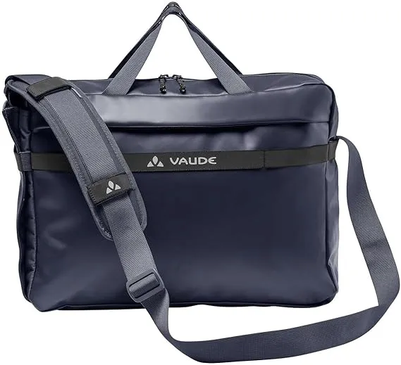 vaude-mineo-commuter-17-stan-nowy