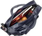 vaude-mineo-commuter-17-model-16092