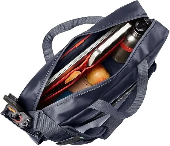 vaude-mineo-commuter-17