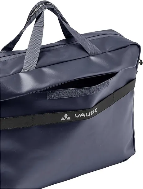 vaude-mineo-commuter-17-material-dominujacy-poliester
