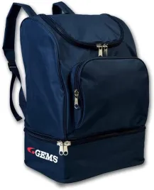 gems-izraele-plecak-sportowy