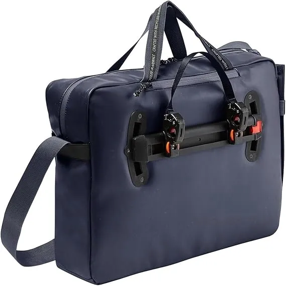 vaude-mineo-commuter-17