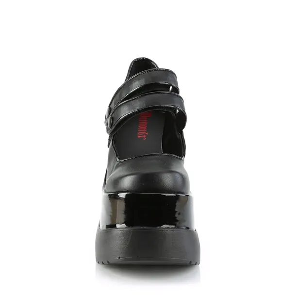 buty-polbuty-void-37-r-38-rozmiar-38