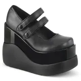 buty-polbuty-void-37-r-40