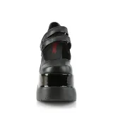 buty-polbuty-void-37-r-40-rozmiar-40