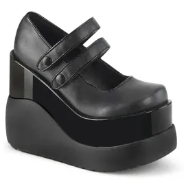 buty-polbuty-void-37-r-42