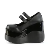 buty-polbuty-void-37-r-42-stan-nowy