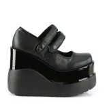 buty-polbuty-void-37-r-42-marka-inna