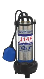 pompa-zatapialna-szamba-scieki-j14-z-nozem-tnacym