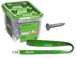 essve-wkrety-75x42-do-betonu-tx30-100szt