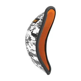 ochraniacz-krocza-shock-doctor-aircore-hard-bialy-moro-rozmiar-s