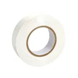 tasma-do-getr-pilkarskich-biala-15m