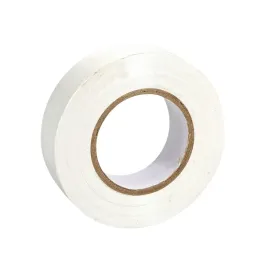 tasma-do-getr-pilkarskich-biala-15m