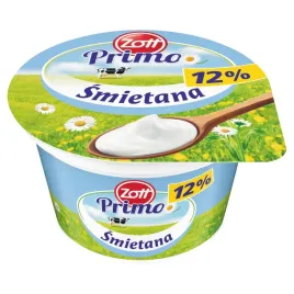 zott-primo-smietana-12percent-180-g
