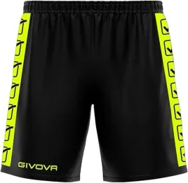 spodenki-meskie-givova-poly-band-shorts-rozmiar-xl