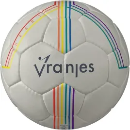 erima-vranjes-2-0-pilka-reczna-dla-mlodziezy-rozmiar-2-cool-grey