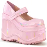 buty-polbuty-wave-32-r-40