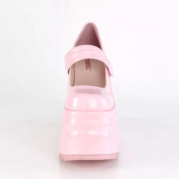 buty-polbuty-wave-32-r-40-marka-inna