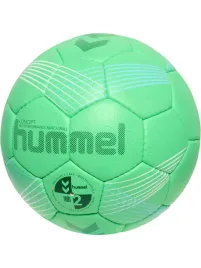 hummel-concept-hb-pilka-do-pilki-recznej-rozmiar-3-profesjonalna