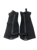 czapsy-kerbl-minichaps-classicstretch-r-146