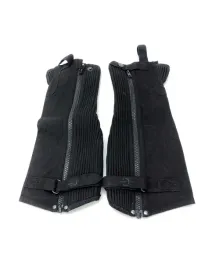 czapsy-kerbl-minichaps-classicstretch-r-146