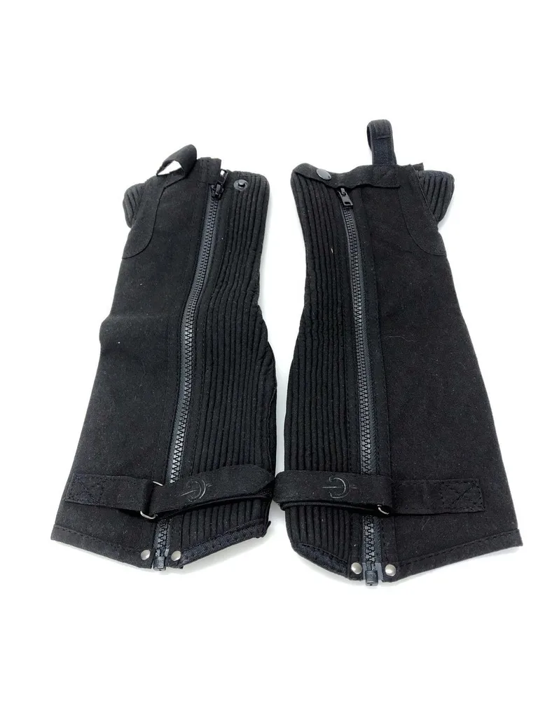 czapsy-kerbl-minichaps-classicstretch-r-146