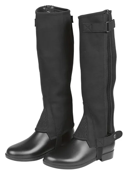 czapsy-kerbl-minichaps-classicstretch-r-146-stan-opakowania-otwarte