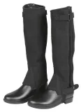 czapsy-kerbl-minichaps-classicstretch-r-146-stan-opakowania-otwarte