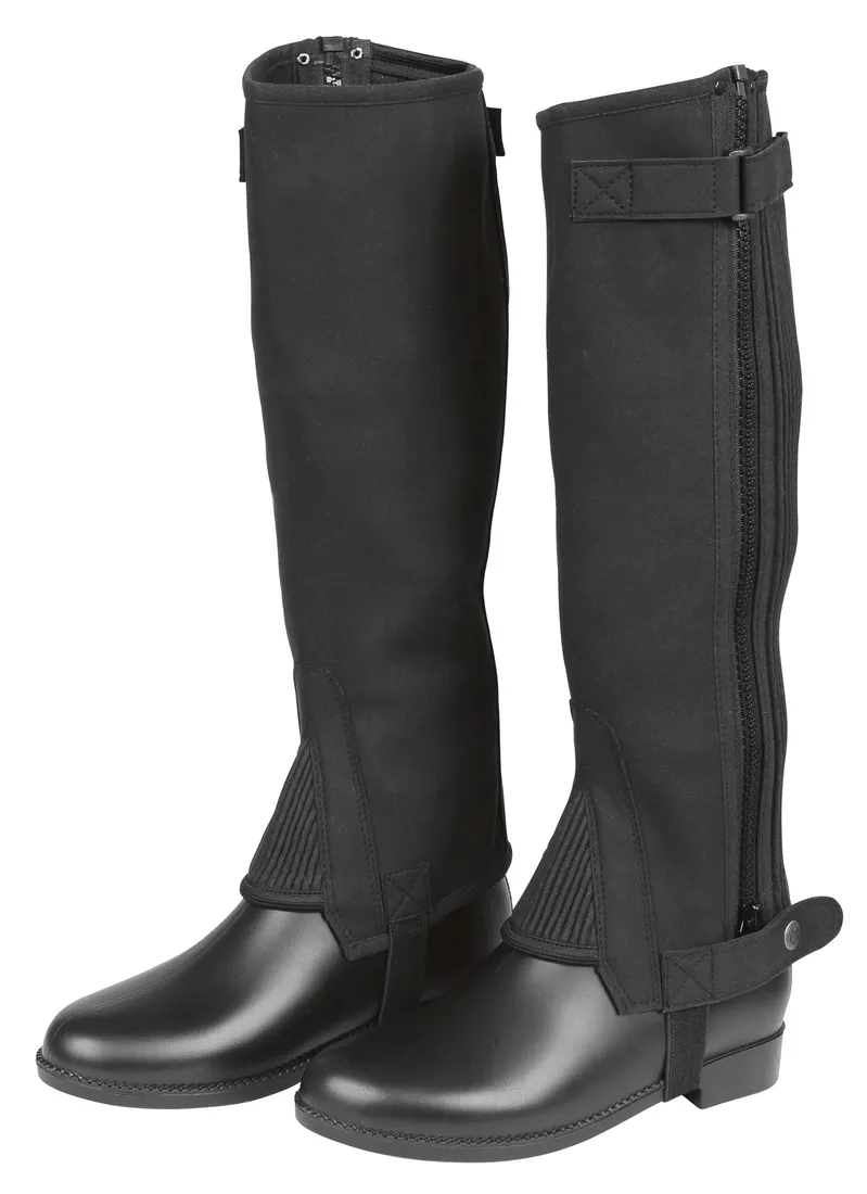 czapsy-kerbl-minichaps-classicstretch-r-146