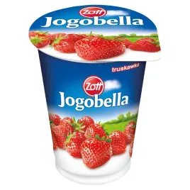 zott-jogobella-jogurt-owocowy-standard-400-g