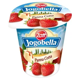 zott-jogobella-jogurt-owocowy-panna-cotta-150-g