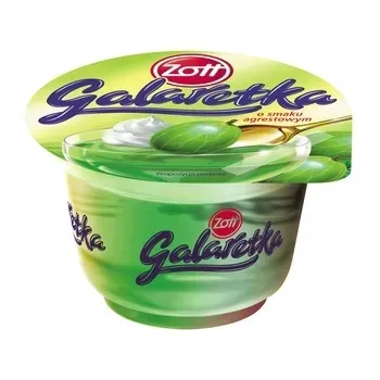 zott-galaretka-agrest-175g-marka-zott