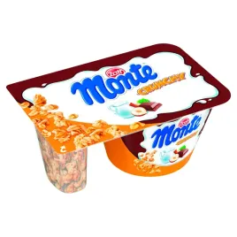 zott-monte-deser-crunchy-cookies-125-g