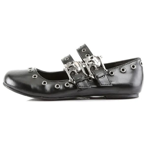 daisy-03-r-38-stan-nowy