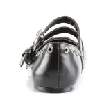 daisy-03-r-40-marka-inna