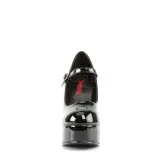 dolly-50-r-39-rozmiar-39