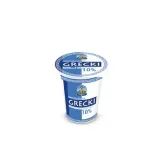 jogurt-grecki-400g-lowicz