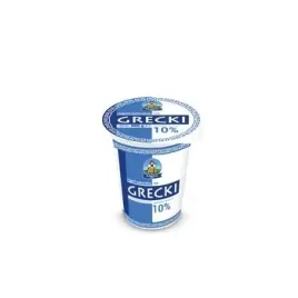 jogurt-grecki-400g-lowicz