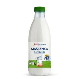 jana-maslanka-naturalna-prosto-z-masielnicy-1kg
