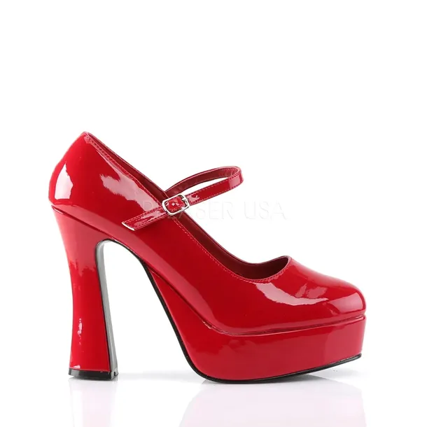 dolly-50-r-36-marka-inna