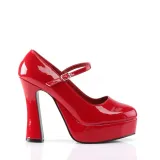 dolly-50-r-36-marka-inna