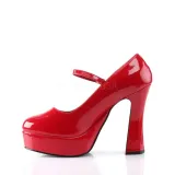 dolly-50-r-42-stan-nowy