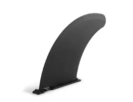 pletwa-sterowa-do-kajakow-12181-intex