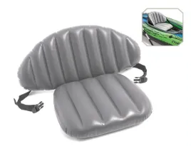 siedzisko-szare-do-kajakow-11643a-intex